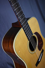 Load image into Gallery viewer, 1997 Collings D2H