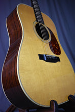 Load image into Gallery viewer, 1997 Collings D2H