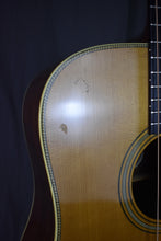 Load image into Gallery viewer, 1997 Collings D2H