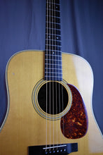 Load image into Gallery viewer, 1997 Collings D2H