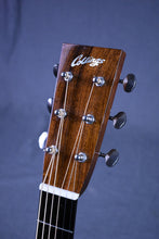 Load image into Gallery viewer, 1997 Collings D2H