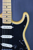 1998 Fender CIJ '67 Reissue Stratocaster STB-67EX2