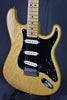 1998 Fender CIJ '67 Reissue Stratocaster STB-67EX2
