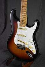 Load image into Gallery viewer, 1999/2005 Fender Highway One Stratocaster Partscaster