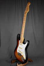 Load image into Gallery viewer, 1999/2005 Fender Highway One Stratocaster Partscaster