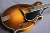 2000 Gibson F-5L Fern (Signed by Charlie Derrington)