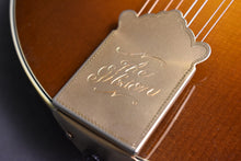 Load image into Gallery viewer, 2000 Gibson F-5L Fern (Signed by Charlie Derrington)