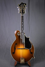 Load image into Gallery viewer, 2000 Gibson F-5L Fern (Signed by Charlie Derrington)