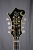 2000 Gibson F-5L Fern (Signed by Charlie Derrington)