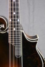 Load image into Gallery viewer, 2000 Gibson F-5 Master Model #V-70282
