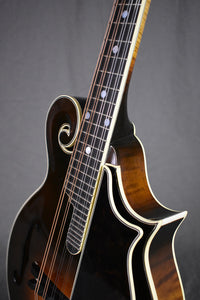 2000 Gibson F-5 Master Model #V-70282