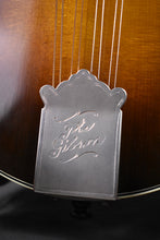 Load image into Gallery viewer, 2000 Gibson F-5 Master Model #V-70282