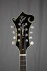 2000 Gibson F-5 Master Model #V-70282