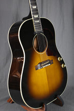 Load image into Gallery viewer, 2000 Gibson J-160E