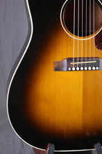 Load image into Gallery viewer, 2000 Gibson J-160E