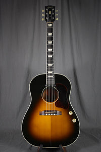 2000 Gibson J-160E
