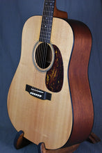 Load image into Gallery viewer, 2000 Martin D-16GT
