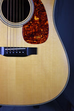 Load image into Gallery viewer, 2000 Collings D2H Baaa A