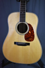 Load image into Gallery viewer, 2000 Collings D2H Baaa A