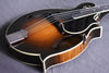 2000 Gibson F-5 Master Model (signed by Charlie Derrington)