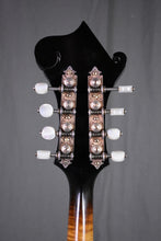 Load image into Gallery viewer, 2000 Gibson F-5 Master Model (signed by Charlie Derrington)
