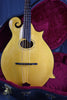 2000 Old Wave Mandola