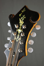 Load image into Gallery viewer, 2000 Old Wave Mandola