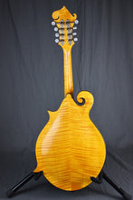 Load image into Gallery viewer, 2000 Old Wave Mandola