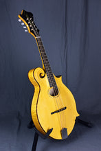 Load image into Gallery viewer, 2000 Old Wave Mandola