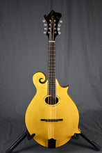 Load image into Gallery viewer, 2000 Old Wave Mandola