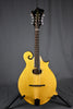 2000 Old Wave Mandola
