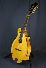 Load image into Gallery viewer, 2000 Old Wave Mandola