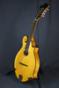 2000 Old Wave Mandola
