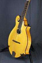 Load image into Gallery viewer, 2000 Old Wave Mandola