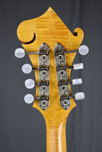 Load image into Gallery viewer, 2000 Old Wave Mandola
