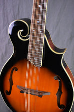 Load image into Gallery viewer, 2010s New York Pro MA-009 F-Style Mandolin