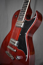 Load image into Gallery viewer, 2002 Bigsby BYS48 Prototype