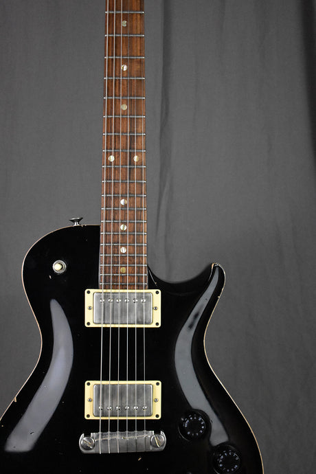 2001 Paul Reed Smith Singlecut