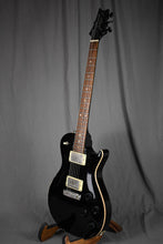 Load image into Gallery viewer, 2001 Paul Reed Smith Singlecut
