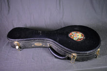 Load image into Gallery viewer, 2001 Collings MT2 #121