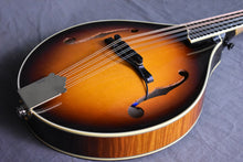 Load image into Gallery viewer, 2001 Collings MT2 #121