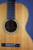 2001 Martin 000-28VS owned by Tommy Emmanuel