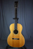 2001 Martin 000-28VS owned by Tommy Emmanuel