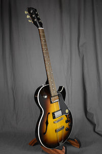 2002 Gibson Custom Shop ES-446 – Telluride Music Co.