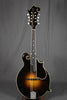 2002 Gibson F-5 Master Model signed by Charlie Derrington