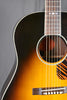 2002 Gibson Luthier’s Choice Advanced Jumbo