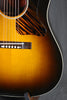 2002 Gibson Luthier’s Choice Advanced Jumbo