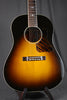 2002 Gibson Luthier’s Choice Advanced Jumbo