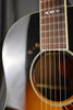 2002 Gibson Luthier’s Choice Advanced Jumbo