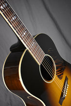 Load image into Gallery viewer, 2002 Gibson Luthier’s Choice Advanced Jumbo